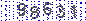 This Is CAPTCHA Image